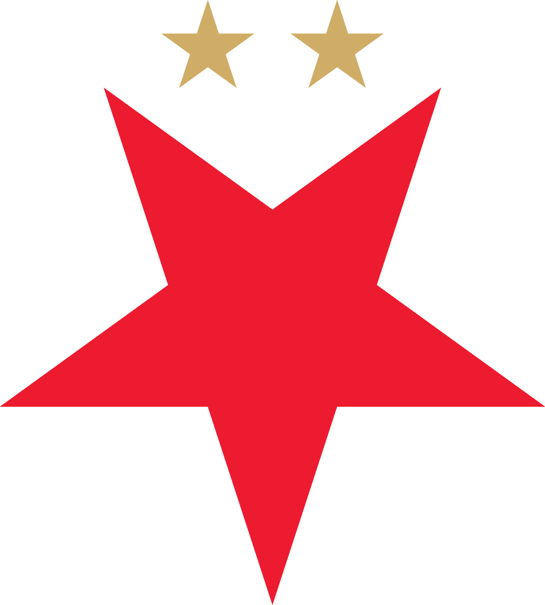 SK Slavia Praha