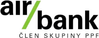 Air Bank