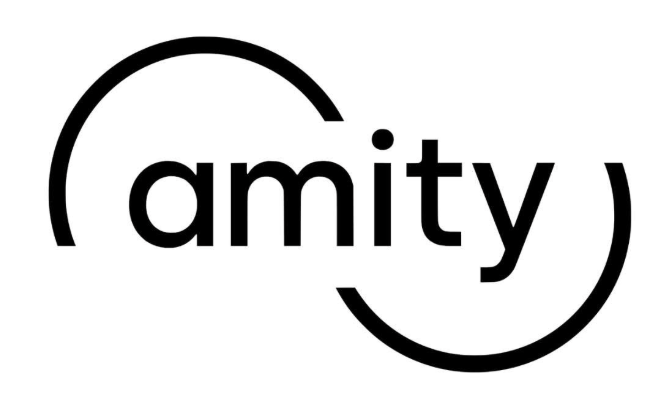 Amity Drinks