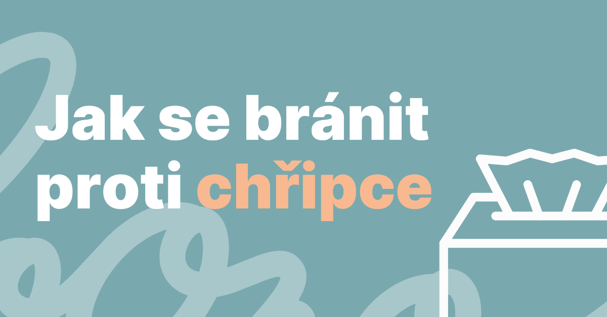 Sezónní viróza i nebezpečný zápal plic - Jak se můžeme bránit proti ...