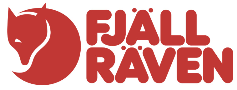 Fjallraven