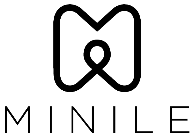 Minile