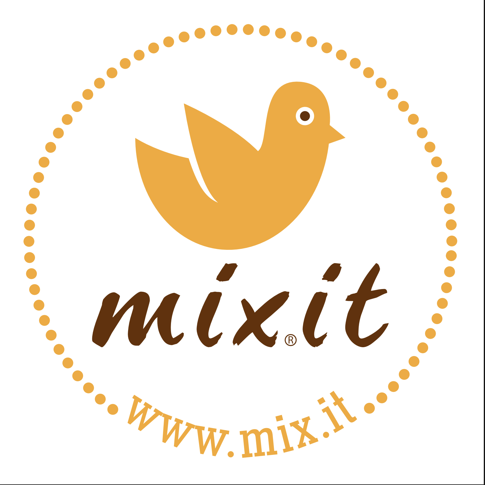 MIXIT