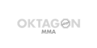 Oktagon