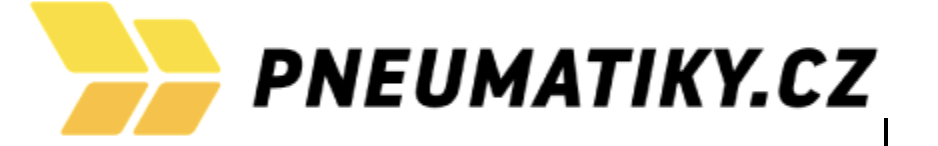 Pneumatiky.cz