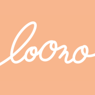 loono.cz Icon