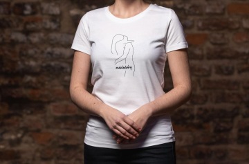 Rozhovor: O všem, co jste se kdy chtěli zeptat na téma NEPLODNOST, s doktorkou Mardešićovou