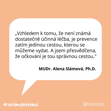 Očkování 101: Vše, co potřebuješ vědět