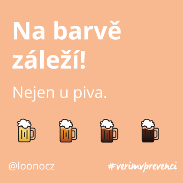 Jak a proč dodržovat pitný režim?