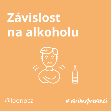Rozhovor: Jak se zbavit závislosti na alkoholu?
