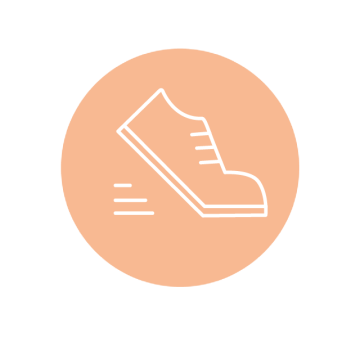 Zdravý životní styl