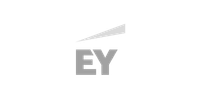 EY