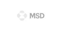 MSD