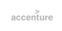 Accenture