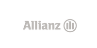 Allianz