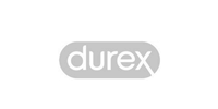 Durex