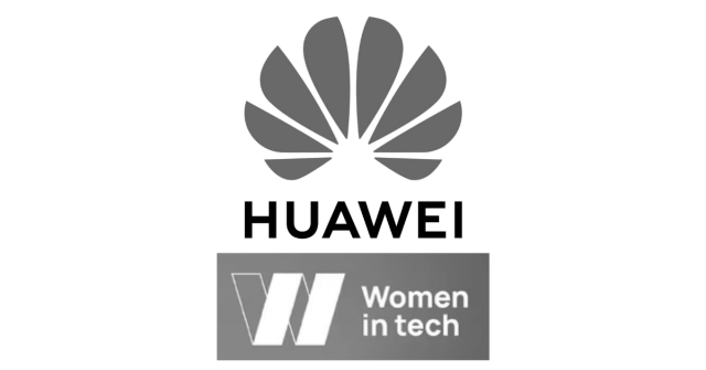 Huawei Women in Tech