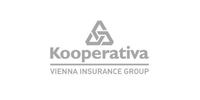 Kooperativa