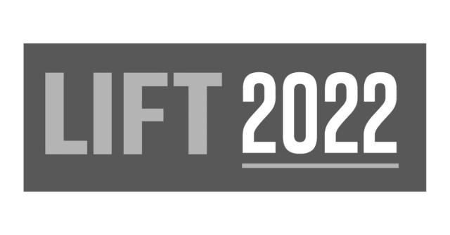 LIFT 2022