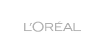 L'Oréal