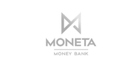 Moneta
