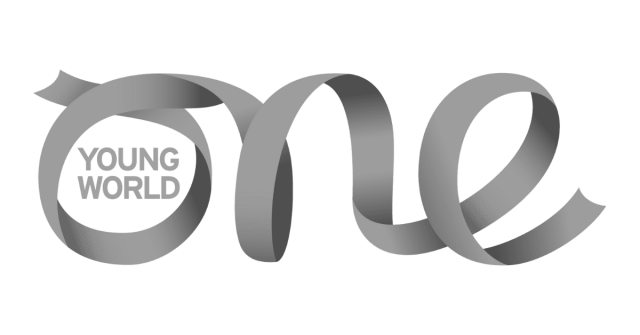 Young World One