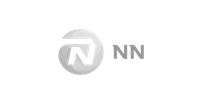 NN