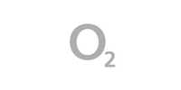 O2