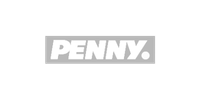 Penny