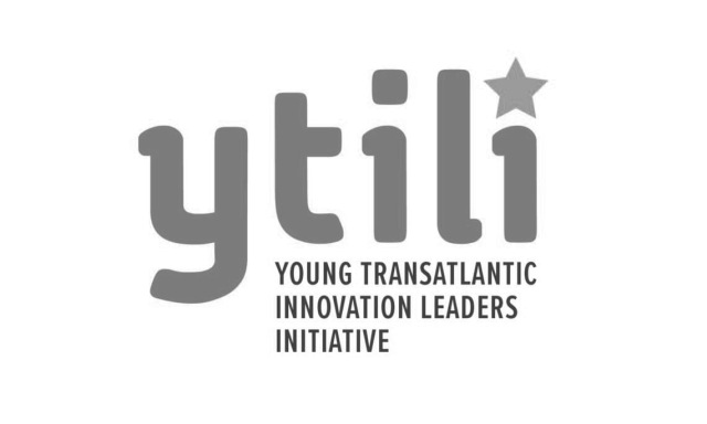 YTILI