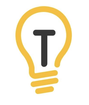 T-LED