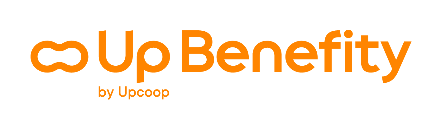 Up