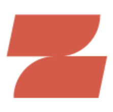 Zivada